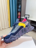 Men Women O*ff W*hite Top Sneakers