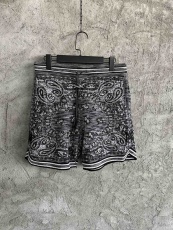 A*MIRI  Top Quality Clothes