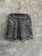A*MIRI  Top Quality Clothes
