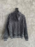 A*MIRI Top Quality Clothes