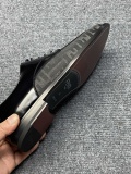Men F*endi Top Sneaker