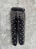 A*MIRI Top Quality Clothes