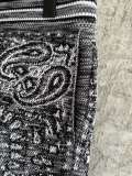 A*MIRI  Top Quality Clothes
