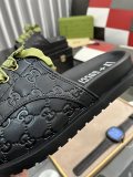 Men G*ucci Top Sandals
