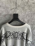 R*HUDE  Top Quality Clothes