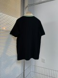 G*ucci  Top Quality Clothes
