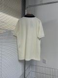 G*ucci  Top Quality Clothes