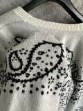 R*HUDE  Top Quality Clothes