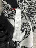 Scarf  210*65CM