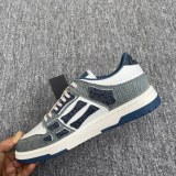 Men Women A*miri Top Sneakers