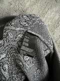 A*MIRI  Top Quality Clothes