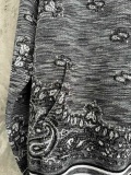 A*MIRI Top Quality Clothes