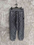 A*MIRI Top Quality Clothes