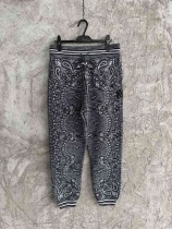 A*MIRI Top Quality Clothes
