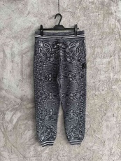 A*MIRI Top Quality Clothes