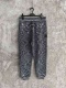 A*MIRI Top Quality Clothes