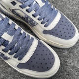 Men Women A*miri Top Sneakers