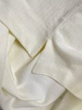 G*ucci  Top Quality Clothes