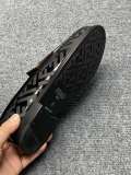 Men F*endi Top Sneaker