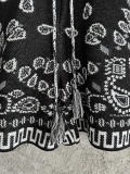 A*MIRI  Top Quality Clothes
