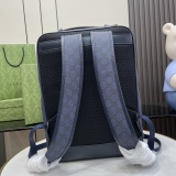 G*ucci Bag Top Quality 40*30*14CM