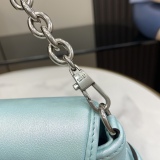 G*ucci Top Bag 38*15*16CM
