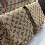 G*ucci Top Bag 45*35*20CM