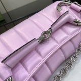 G*ucci Top Bag 38*15*16CM