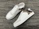 Men B*urberry Top Quality Sneakers