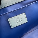 G*ucci Top Bag 38*15*16CM