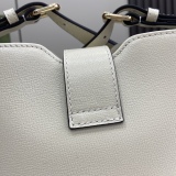 G*ucci Top Bag 18.5*20.5*12.5CM