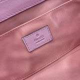 G*ucci Top Bag 38*15*16CM