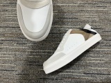 Men B*urberry Top Quality Sneakers