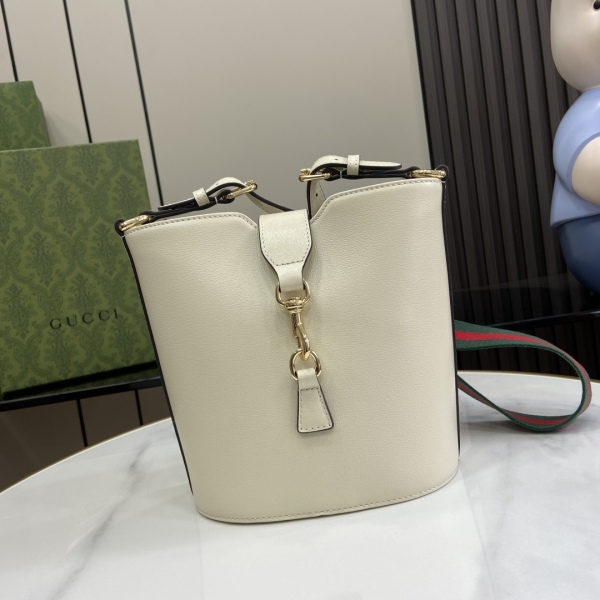 G*ucci Top Bag 18.5*20.5*12.5CM