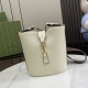 G*ucci Top Bag 18.5*20.5*12.5CM
