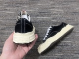 Men M*MY Top Quality Sneaker