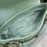 G*ucci Top Bag 38*15*16CM
