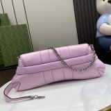 G*ucci Top Bag 38*15*16CM