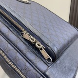 G*ucci Bag Top Quality 40*30*14CM