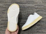 Men Women G*ucci Top Sneaker