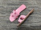 Women H*ermes Top Sandals