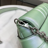 G*ucci Top Bag 38*15*16CM