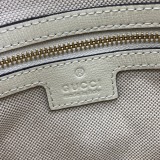 G*ucci Top Bag 18.5*20.5*12.5CM