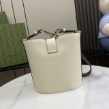G*ucci Top Bag 18.5*20.5*12.5CM