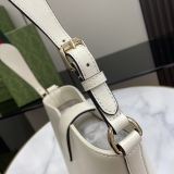 G*ucci Top Bag 18.5*20.5*12.5CM