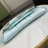G*ucci Top Bag 38*15*16CM