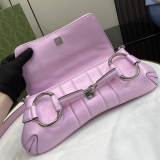 G*ucci Top Bag 38*15*16CM