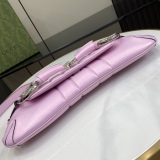 G*ucci Top Bag 38*15*16CM
