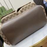 G*ucci Top Bag 45*35*20CM