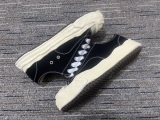 Men M*MY Top Quality Sneaker